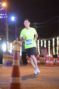 BIB: 
                            <button type="button" onclick="openModal(22991101)" class="btn btn-primary btn-sm float-right btn-popup" data-toggle="modal" data-target=".modal-high-quality">
                        <i class="fas fa-shopping-cart"></i> Add to Cart
                    </button>
                                            <button type="button" onclick="isThisMe(22991101, true)" class="btn btn-success btn-sm float-right btn-popup btn-isme hidden" data-toggle="tooltip" data-placement="bottom" title="นี่คือรูปของคุณใช่ไหม คลิกที่นี่เพื่อเอาเข้าอัลบั้ม">
                        <i class="fas fa-plus"></i> Add to album
                    </button>
                    <button type="button" onclick="isThisMe(22991101, false)" class="btn btn-warning btn-sm float-right btn-popup btn-isnotme hidden">
                        <i class="fas fa-ban"></i> Remove from album
                    </button>